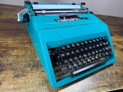 Excellent serviced 1969 - excellent!,