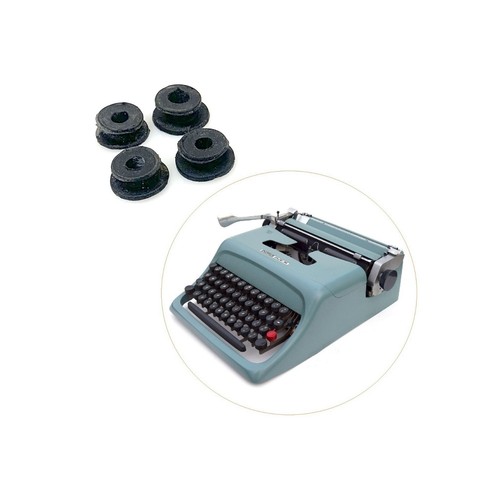 Rubber body grommets for - rubber,