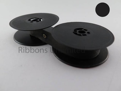 Compatible with olivetti - compatible,