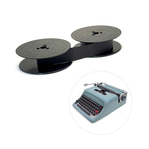 New black ribbon for - black,