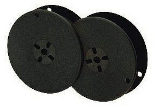 Olivetti studio spool - 45,