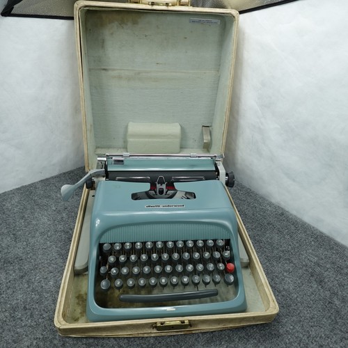 Olivetti studio manual - ,